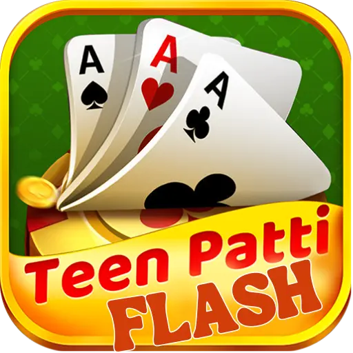 teen patti gold early access download