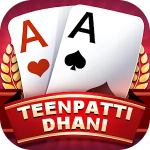 teen patti roaming download