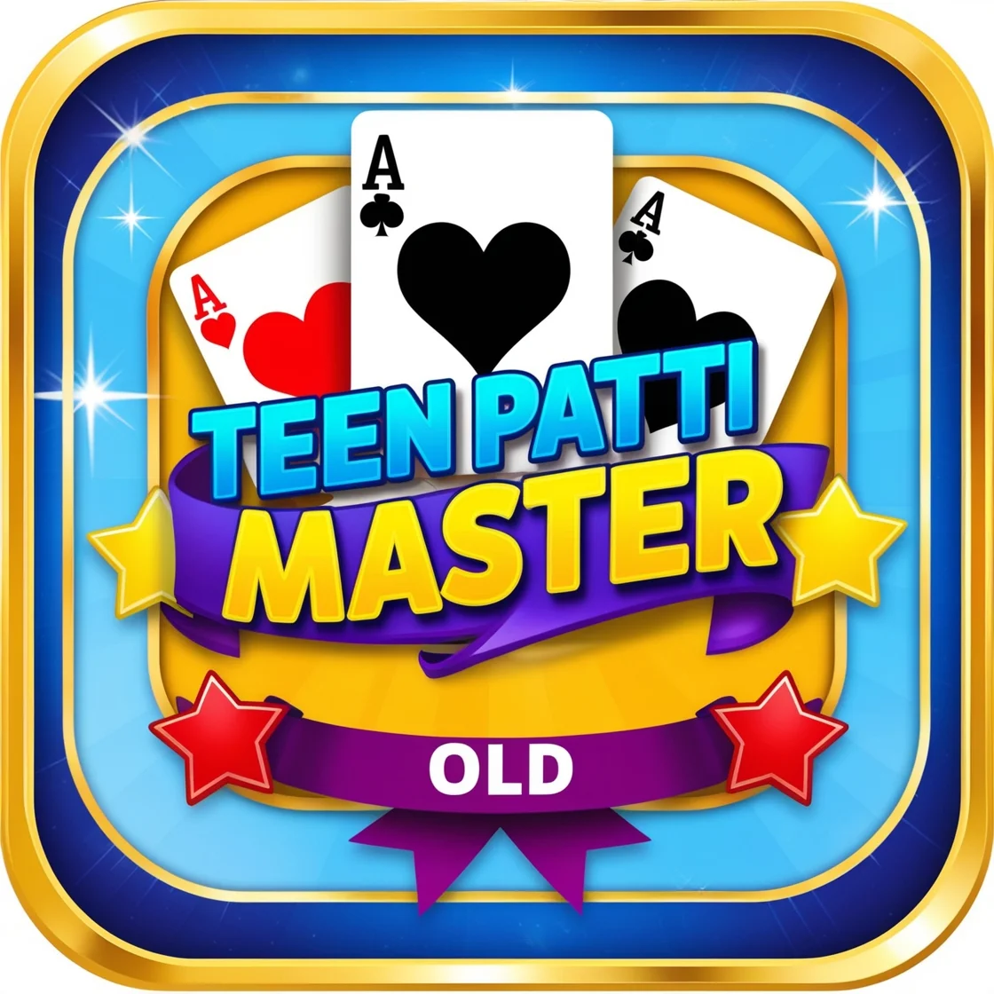 teen patti gold by chips download