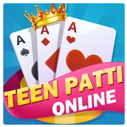 teen patti sweet new version download