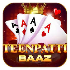 teen patti gold image download