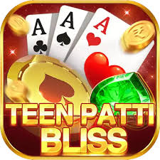 rio3 teen patti download