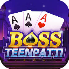 teen patti callbreak master download