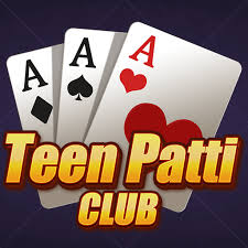 play teen patti real cash download