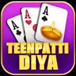 teen patti real customer care number download