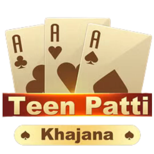 teen patti cash bonus download