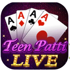 teen patti baaz download download