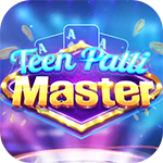 teen patti dhani withdrawal download