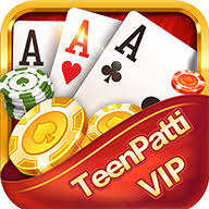 teen patti dha download
